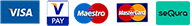 Pagos