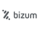 Bizum