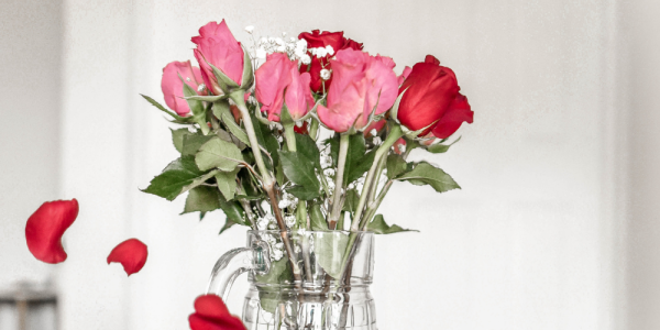 HOW TO GET THE RIGHT DETAIL ON VALENTINE’S DAY: THE PERFECT WISHLIST